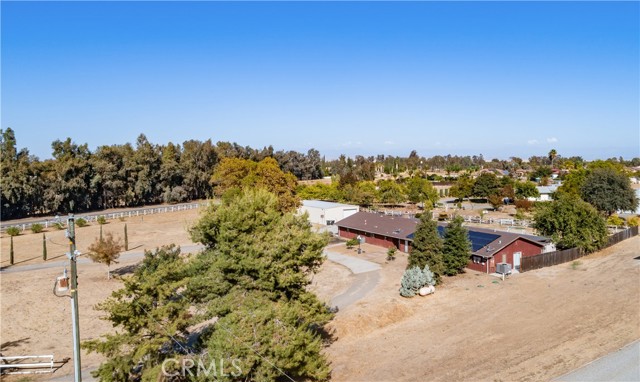 Detail Gallery Image 31 of 44 For 16993 Jennifer Ct, Madera,  CA 93636 - 6 Beds | 4/1 Baths