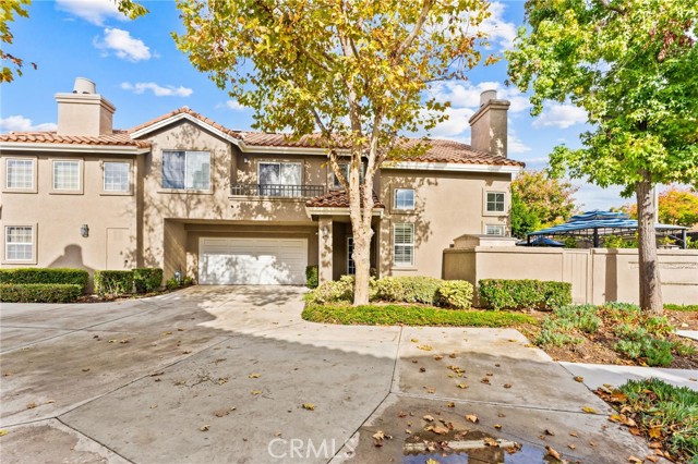 Detail Gallery Image 7 of 44 For 24 Morning Glory, Rancho Santa Margarita,  CA 92688 - 2 Beds | 1/1 Baths