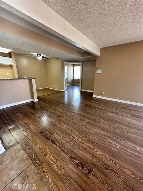 Detail Gallery Image 6 of 26 For 1480 W Edgehill Rd #41,  San Bernardino,  CA 92405 - 2 Beds | 1 Baths