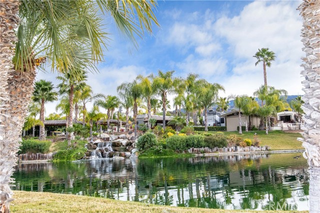 45525 Highway 79 Site 449, Aguanga CA: https://media.crmls.org/medias/501366f2-2852-484c-a5f4-c3930aa60270.jpg
