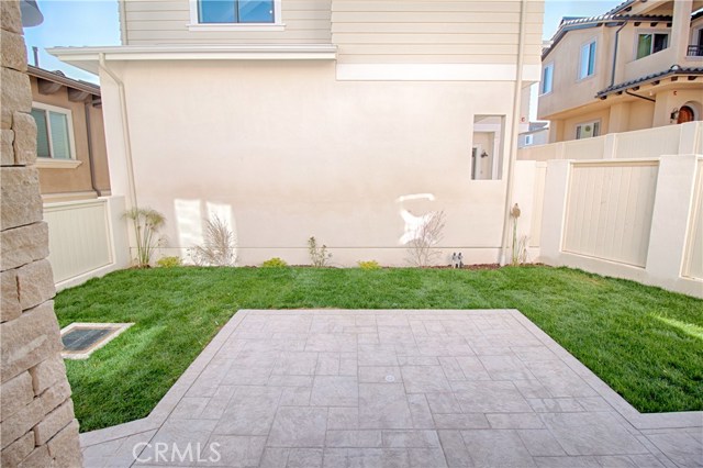 1812 Belmont Lane, Redondo Beach, California 90278, 4 Bedrooms Bedrooms, ,2 BathroomsBathrooms,Residential,Sold,Belmont,SB17015270 1812 Belmont Lane, Redondo Beach, California 90278, 4 Bedrooms Bedrooms, ,2 BathroomsBathrooms,Residential,Sold,Belmont,SB17015270