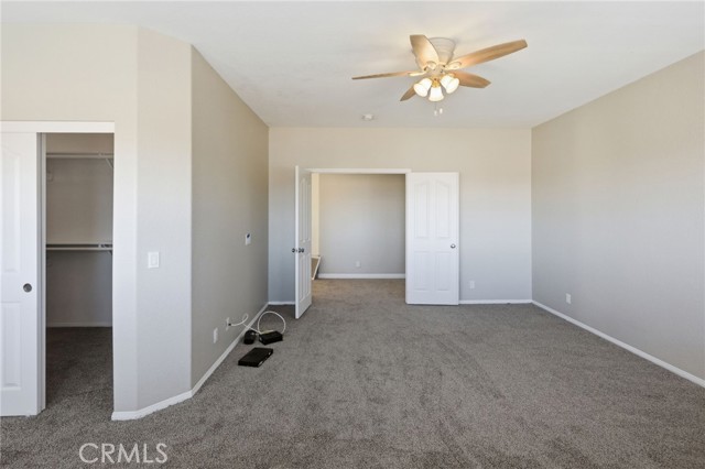 Detail Gallery Image 38 of 52 For 7325 Round Hill Dr, Lancaster,  CA 93536 - 5 Beds | 3 Baths