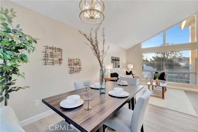 224 Camino De Las Flores, Encinitas, California 92024, 3 Bedrooms Bedrooms, ,3 BathroomsBathrooms,Residential,For Sale,Camino De Las Flores,OC24095281