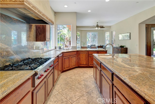 Detail Gallery Image 23 of 37 For 1435 Camino Mariposa, Nipomo,  CA 93444 - 4 Beds | 4 Baths