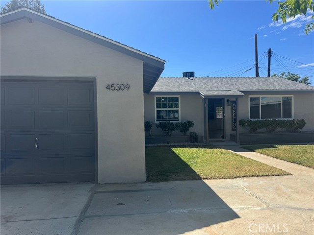 Front Image Thumbnail for CRSR26085738