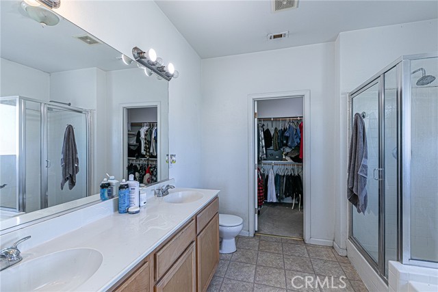 Detail Gallery Image 21 of 31 For 1838 Gable, Santa Maria,  CA 93458 - 3 Beds | 2/1 Baths