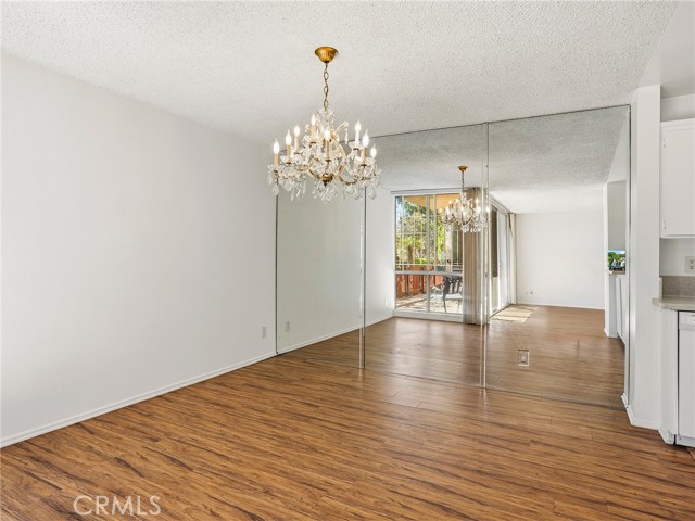5875 Doverwood Drive, 103 photo 15
