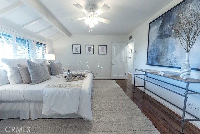 25 Harbor Sight Drive, Rolling Hills Estates, California 90274, 4 Bedrooms Bedrooms, ,1 BathroomBathrooms,Residential,Sold,Harbor Sight,SB21176367