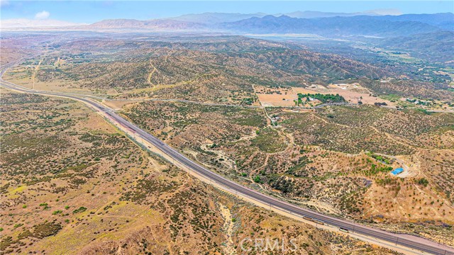 Detail Gallery Image 7 of 19 For 4550 Summit Valley Rd, Hesperia,  CA 92345 - – Beds | – Baths