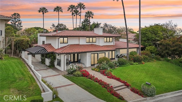 2718 Via Victoria, Palos Verdes Estates CA: https://media.crmls.org/medias/5013b73e-5bad-46b6-b192-a861394371b7.jpg