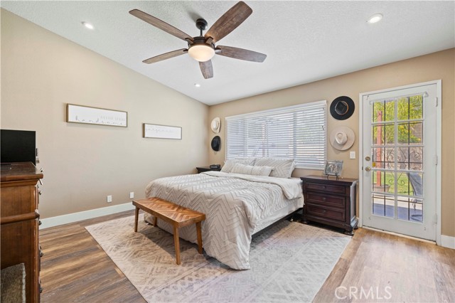 Image 28 of 42 For 27724 Crookshank Drive
