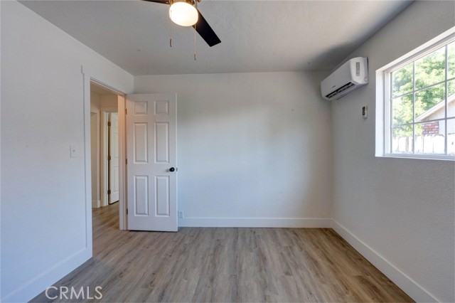 1500 Marguerite Street, Atwater CA: https://media.crmls.org/medias/5013c652-2e97-45fa-a782-0bc0bd39653e.jpg