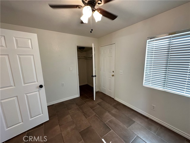 222 W Rice Street, Blythe CA: https://media.crmls.org/medias/5013d15f-76e9-4e72-bf0c-9647bae037c7.jpg