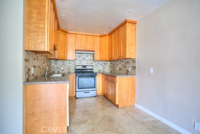 14041 Dicky Street, Whittier CA: https://media.crmls.org/medias/5013dd1e-eb25-4914-affb-b6dcacec370e.jpg
