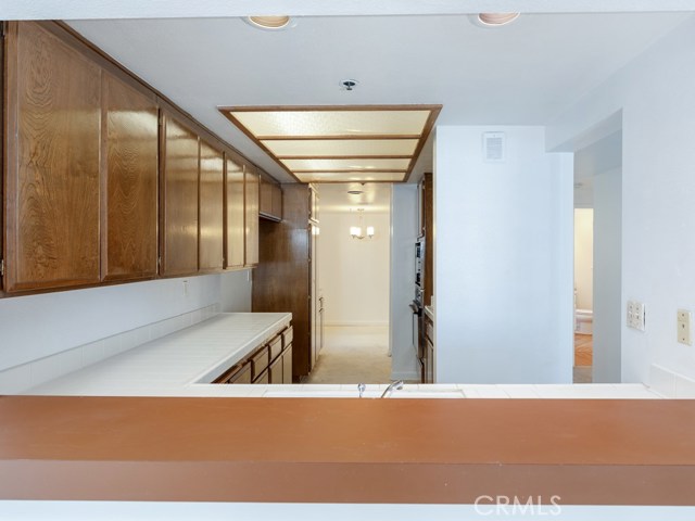 510 The Village, Redondo Beach, California 90277, 2 Bedrooms Bedrooms, ,2 BathroomsBathrooms,Residential,Sold,The Village,SB17269762