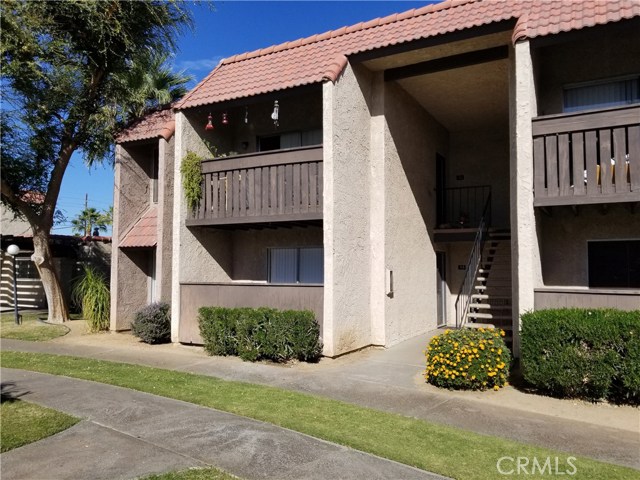 44260 Monroe Street, Indio, CA 92201 for Rent