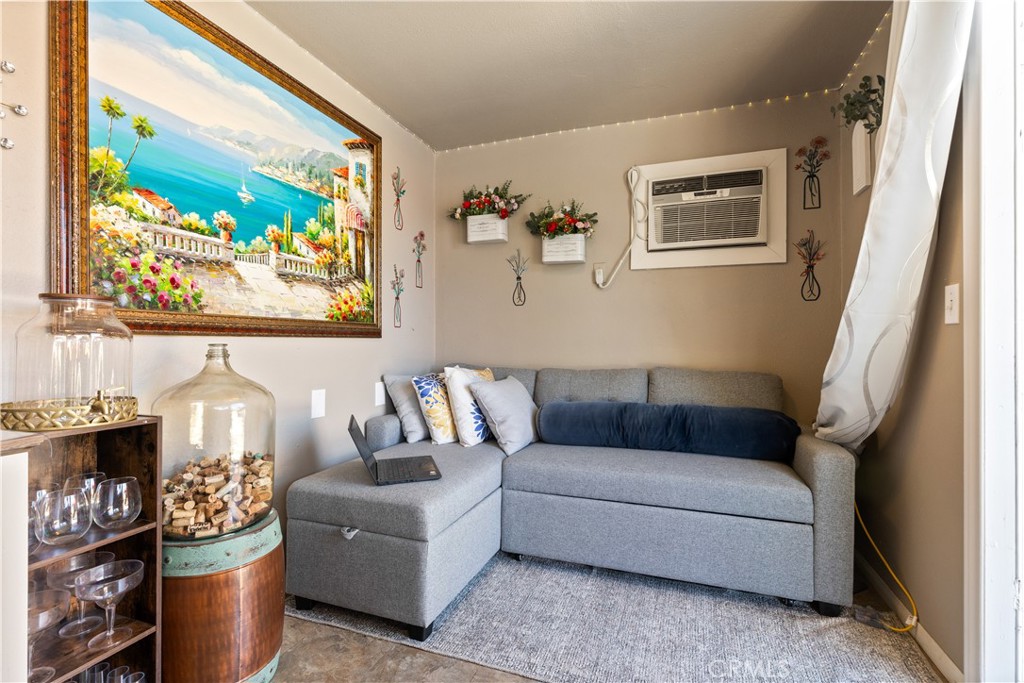 MLS #NS25229618 image #30