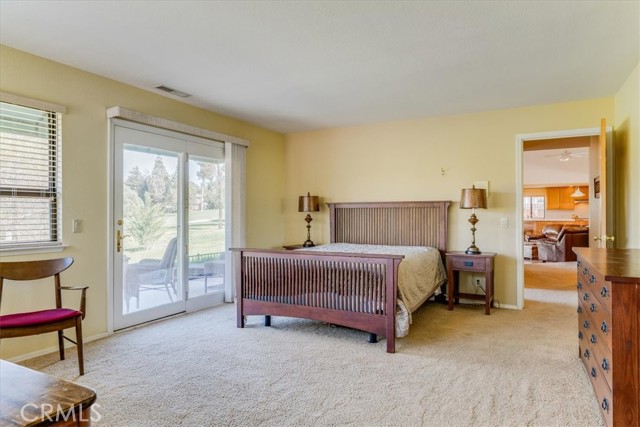 5619 Tamarisk Way, San Luis Obispo CA: https://media.crmls.org/medias/5014039b-c493-431b-a0ed-9b10d8e163fb.jpg