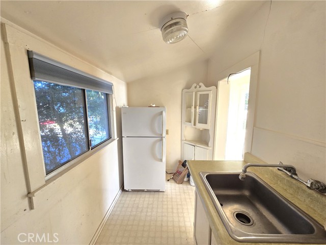 Detail Gallery Image 47 of 54 For 304 W Laurel St, Willows,  CA 95988 - – Beds | – Baths