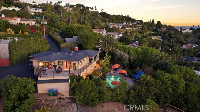 Detail Gallery Image 68 of 70 For 11385 La Vereda, North Tustin,  CA 92705 - 3 Beds | 3 Baths