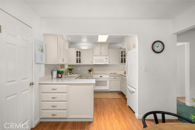 Detail Gallery Image 11 of 59 For 5375 Nord Hwy, Chico,  CA 95973 - 3 Beds | 2 Baths