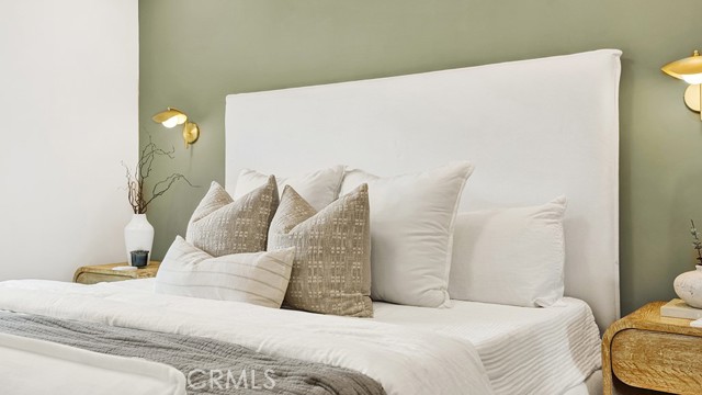 Detail Gallery Image 32 of 42 For 2735 Monogram, Long Beach,  CA 90815 - 5 Beds | 3 Baths