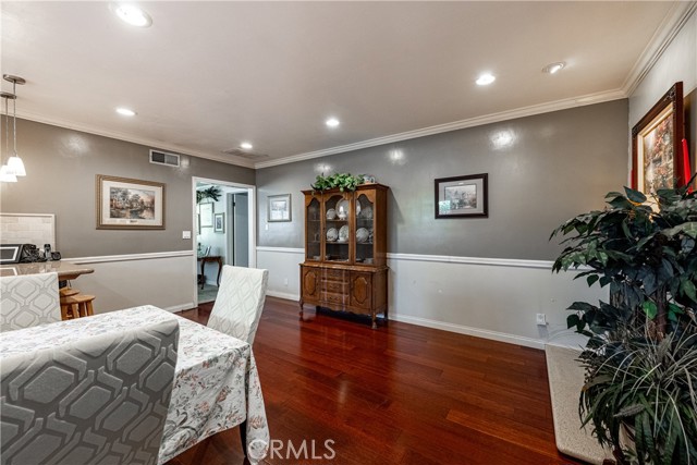 917 N Sanchez Street, Montebello CA: https://media.crmls.org/medias/50143ed1-4271-4f00-b9b2-99d5c81c8223.jpg