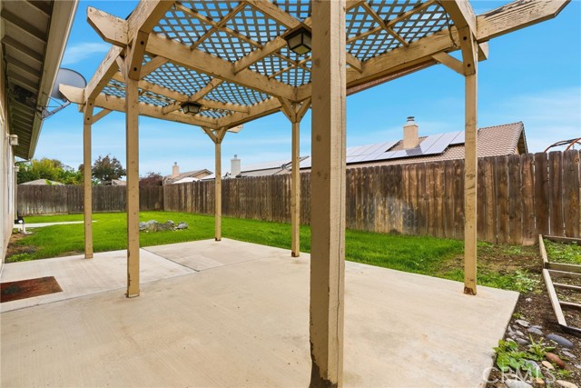 Detail Gallery Image 48 of 55 For 535 Mallard, Lemoore,  CA 93245 - 3 Beds | 2 Baths