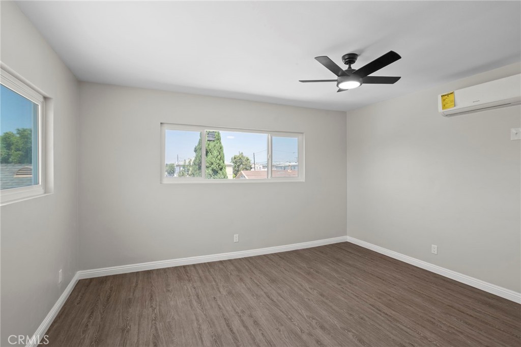 MLS #PW26157641 image #35