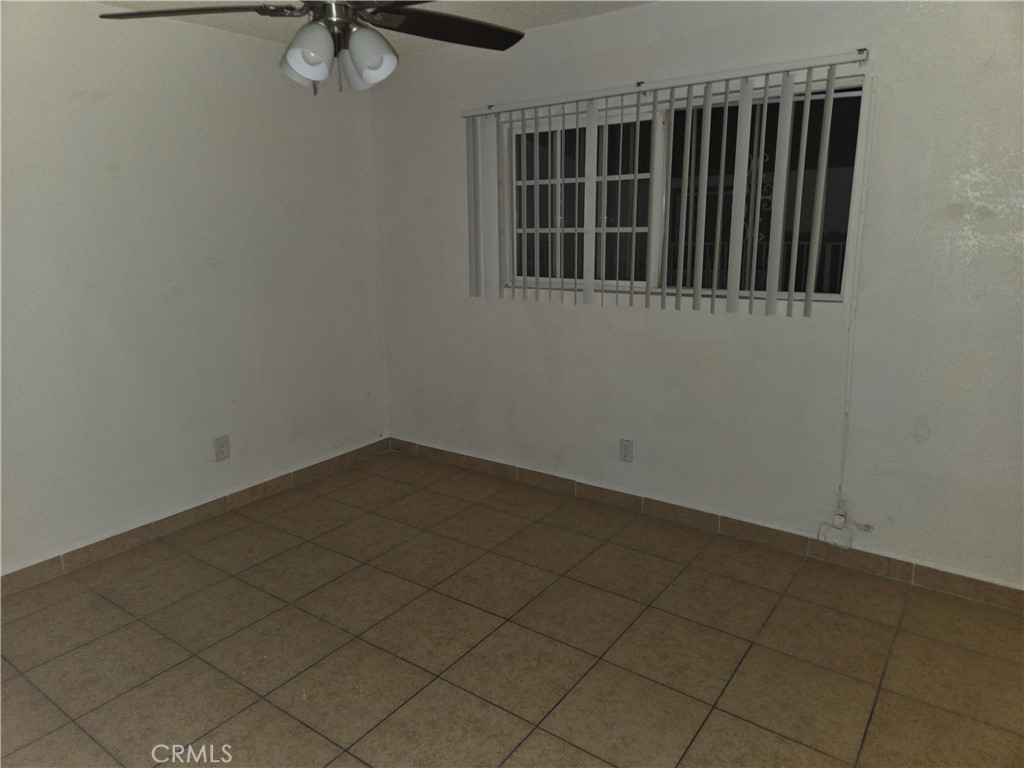 MLS #IG25255003 image #7