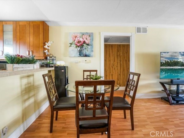 Detail Gallery Image 13 of 44 For 2851 S Fairview St #B,  Santa Ana,  CA 92704 - 2 Beds | 1 Baths