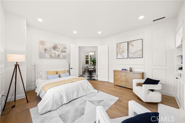 Image 22 of 71 For 23195 Stoneridge