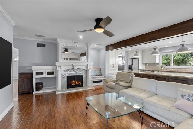 Detail Gallery Image 11 of 31 For 29931 Happy Sparrow, Laguna Niguel,  CA 92677 - 4 Beds | 3 Baths