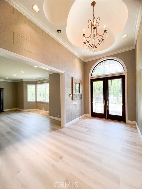 270 W Lemon Avenue, Arcadia CA: https://media.crmls.org/medias/50148ce7-60fe-4986-946b-ea1e0318c06d.jpg
