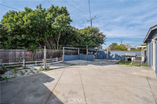 Detail Gallery Image 28 of 35 For 1037 S Tajauta, Compton,  CA 90220 - 4 Beds | 3 Baths