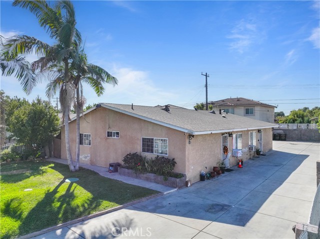 Detail Gallery Image 10 of 25 For 11330 Wesley Ave, Pomona,  CA 91766 - 4 Beds | 2 Baths