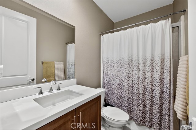 Detail Gallery Image 32 of 59 For 28307 Harvest Gold Ct, Menifee,  CA 92584 - 4 Beds | 3 Baths