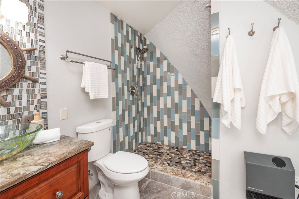 MLS #IV25158712 image #41