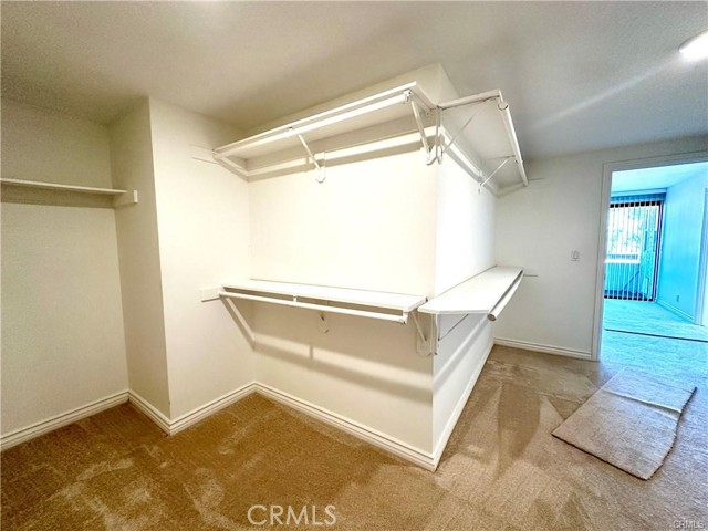 2545 Via Campesina, Palos Verdes Estates CA: https://media.crmls.org/medias/5014ae9b-2008-485a-8dff-8546c81f5043.jpg