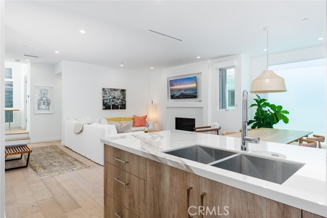 619 1/2 marguerite, Corona del Mar CA: https://media.crmls.org/medias/5014b3b9-ff74-4c95-855f-f8f183b896ad.jpg