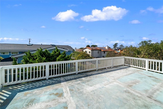 Detail Gallery Image 8 of 54 For 379 Harvey Street, Cambria,  CA 93428 - 4 Beds | 2 Baths