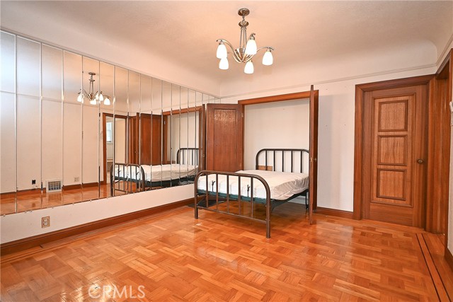 Detail Gallery Image 14 of 38 For 100 Gaven St, San Francisco,  CA 94134 - 2 Beds | 1 Baths