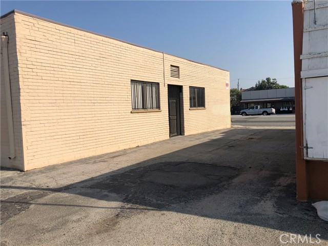 11850 Firestone Boulevard, Norwalk, California 90650, ,Commercial Lease,For Rent,11850 Firestone Boulevard,CRPW23204359