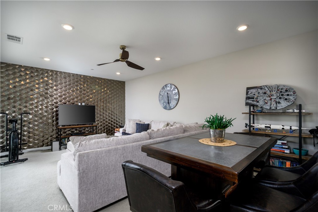 MLS #PW25268755 image #32