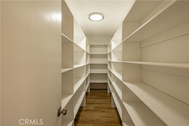 Detail Gallery Image 7 of 33 For 15156 Kinai Rd, Apple Valley,  CA 92307 - 3 Beds | 2 Baths