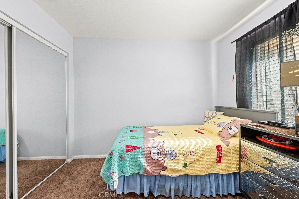 https://media.crmls.org/medias/50155337-b4d0-4454-9f90-0b0025ff0f59.jpg?preset=X-Large