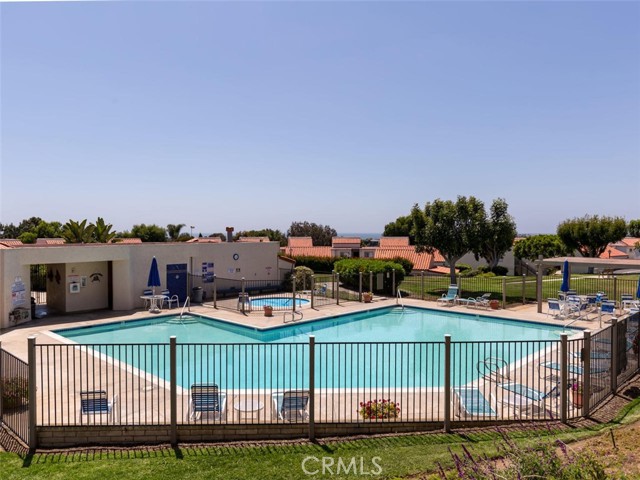 Detail Gallery Image 21 of 21 For 907 Caminito Madrigal #B,  Carlsbad,  CA 92011 - 2 Beds | 2/1 Baths