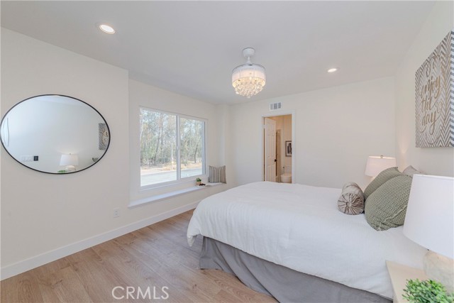 Detail Gallery Image 21 of 41 For 2690 Camino Del Sol, Fullerton,  CA 92833 - 4 Beds | 3/1 Baths