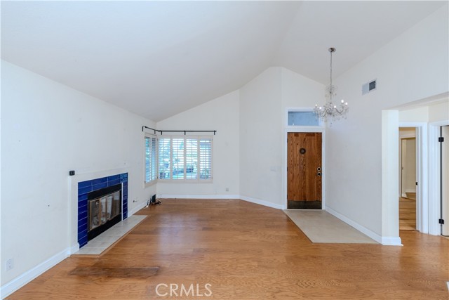 Detail Gallery Image 7 of 47 For 64 Saint Croix, Laguna Niguel,  CA 92677 - 2 Beds | 2 Baths