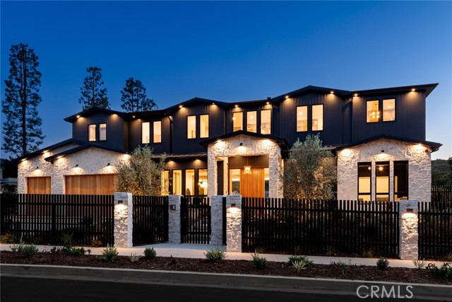 4601 Vista De Oro Avenue, Woodland Hills CA: https://media.crmls.org/medias/50156dd7-2ddc-44b0-bced-1e8fe5a717fe.jpg